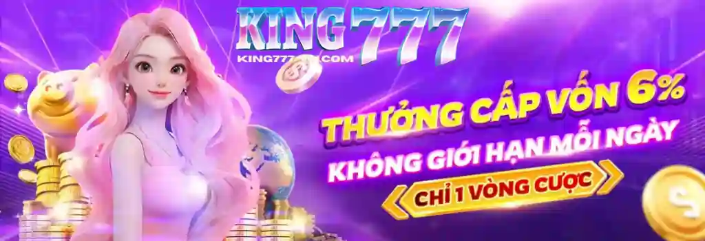 Tải App KING777